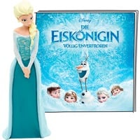 Disney - Die Eiskönigin, Spielfigur