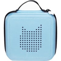 Tonie - Transporter hellblau, Tasche