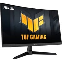 TUF Gaming VG27VQM1B, Gaming-Monitor