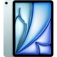 Apple iPad Air 11" (1TB), Tablet-PC hellblau, Gen 7 / 2025