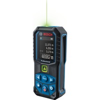 Laser-Entfernungsmesser GLM 50-25 G Professional