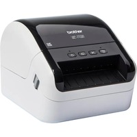 QL-1100C, Etikettendrucker