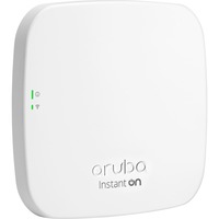 Aruba Instant On AP12 (EG), Access Point