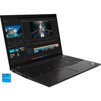 ThinkPad T16 G2 (21HH0028GE), Notebook
