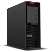 ThinkStation P620 (30E000GYGE), PC-System