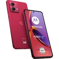 moto g84 5G 256GB, Handy