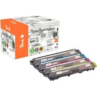 Toner Spar Pack 112154