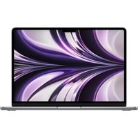 MacBook Air 34,5 cm (13,6") 2022, Notebook