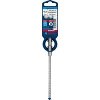 Bosch Expert Hammerbohrer SDS-plus-7X, Ø 6,5mm Arbeitslänge 100mm