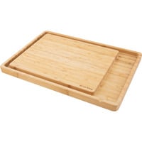 Broil King Bambus-Schneidebrett für Regal und Imperial holz