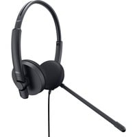 WH1022, Headset