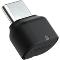 Link 380 UC USB-C, Bluetooth-Adapter