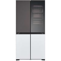 MoodUP GMV960NNME, Multi-Door