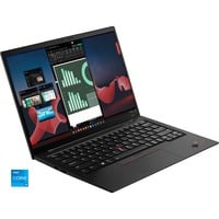 ThinkPad X1 Carbon G11 (21HM004HGE), Notebook
