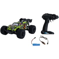 RC Car Power Dragon