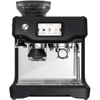 the Barista Touch Siebträgermaschine SES880BTR4EEU1, Espressomaschine