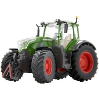 4006190778688 - Fendt 728 Vario Modellfahrzeug