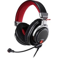 ATH-PDG1a, Gaming-Headset