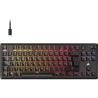 K70 CORE TKL, Gaming-Tastatur