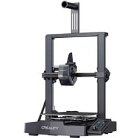 Ender-3 V3 SE, 3D-Drucker