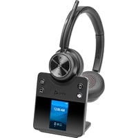 Poly Savi 7420 Office DECT, Headset