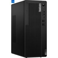 ThinkCentre M70t Gen 5 (12U6001BGE), PC-System