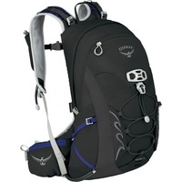 0843820117318 - - Womens Tempest 9 - Daypack Gr 9 l - M L schwarz