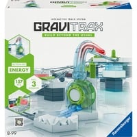 Image of GraviTrax Action-Set Energy, Bahn