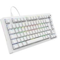 4044951041817 - SKILLER SGK25 Gaming-Tastatur