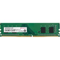 DIMM 8 GB DDR4-3200, Arbeitsspeicher