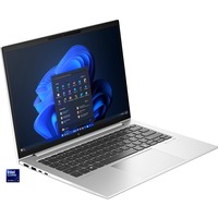 HP EliteBook 840 G11(9G0K4ET), Notebook silber, Windows 11 Pro 64-Bit, 35.6 cm (14 Zoll), 512 GB SSD