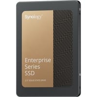 SAT5221-3840G 3840 GB, SSD