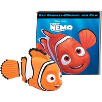 Disney - Findet Nemo, Spielfigur