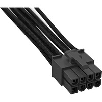 Power Kabel CC-7710 P8