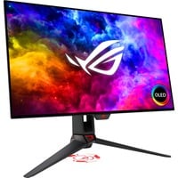 Image of ROG Swift PG27AQDM, Gaming-Monitor