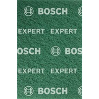 4059952571867 - Expert Vlies-Schleifpad N880 Allzweck 152x229mm Schleifblatt