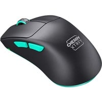 7340086914628 - M64 Wireless Gaming-Maus