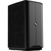 0840006695363 - ONE i500 Gaming-PC