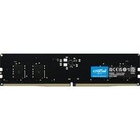 DIMM 8 GB DDR5-4800  , Arbeitsspeicher