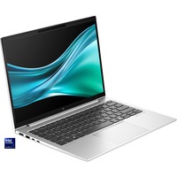HP EliteBook 830 G11 (A26Q7EA), Notebook silber, Windows 11 Pro 64-Bit, 33.8 cm (13.3 Zoll), 512 GB SSD