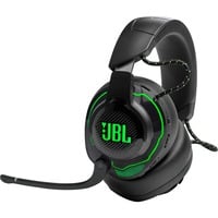 Quantum 910X, Gaming-Headset