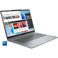 IdeaPad 5 2-in-1 16IRU9 (83DU003SGE), Notebook