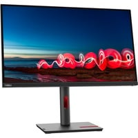 ThinkVision T27h-30, LED-Monitor