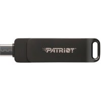 Rage R550 128Gb, USB-Stick