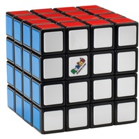 Rubik''s - Cube 4x4 Master Zauberwürfel, Geschicklichkeitsspiel