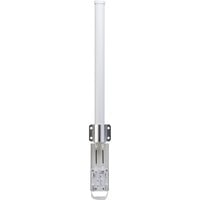 AMO-5G13 airMAX 5 GHz, 13 dBi, Omni, Antenne