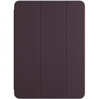 Apple Smart Folio, Tablethülle kirsche, iPad Air (5./4.Generation)