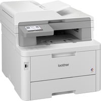MFC-L8390CDW, Multifunktionsdrucker