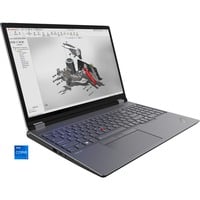 ThinkPad P16 G2 (21FA004RGE), Notebook