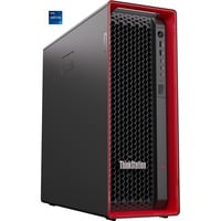 ThinkStation P5 (30GA009DGE), PC-System